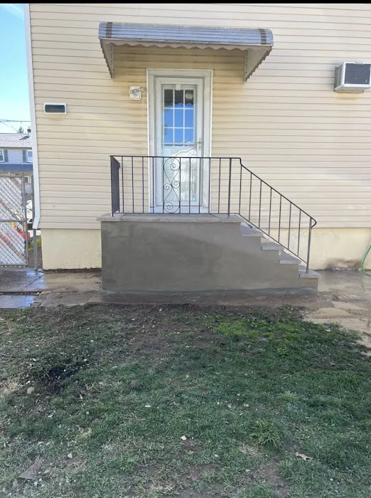 Last Touch Construction LLC Picture 3