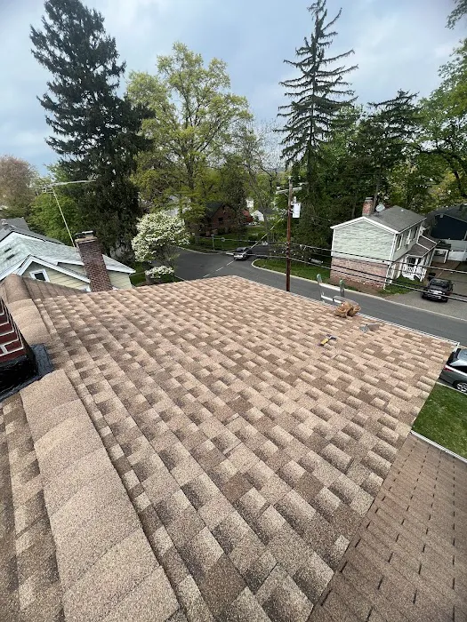 Last Touch Construction LLC Picture 5