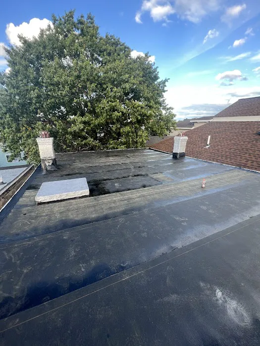 Last Touch Construction LLC Picture 7
