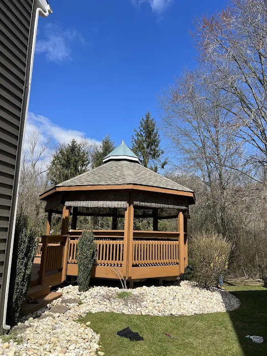 Last Touch Construction LLC Picture 10