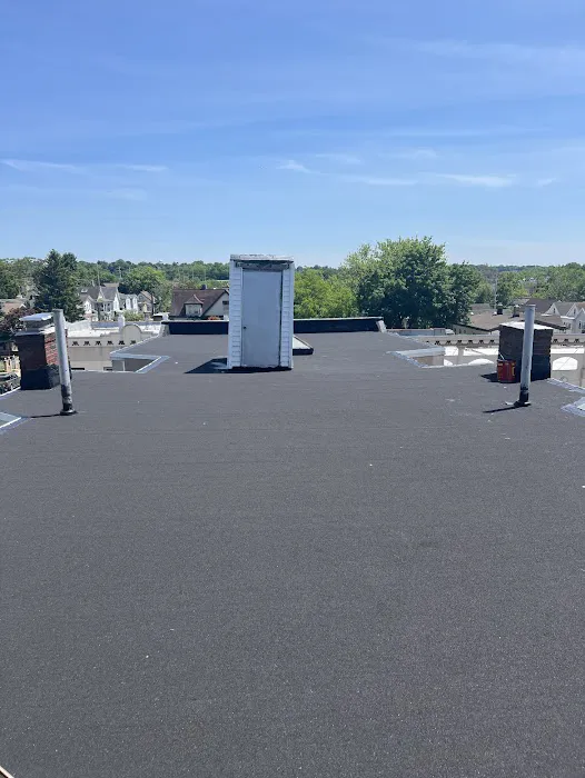 Last Touch Construction LLC Picture 8