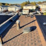 Shane Walters construction Inc.