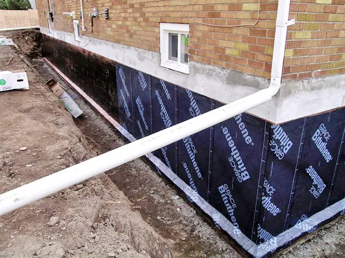 Home Expert Roofing & Waterproofing Picture 1