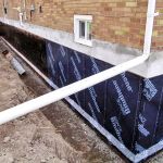 Home Expert Roofing & Waterproofing