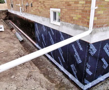 Home Expert Roofing & Waterproofing