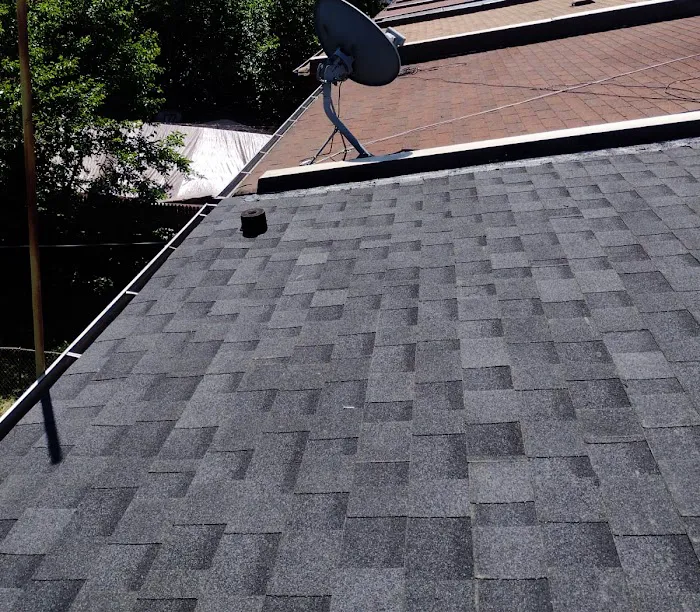 Home Expert Roofing & Waterproofing Picture 5