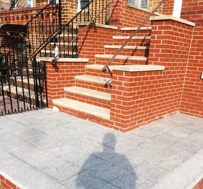 Home Expert Roofing & Waterproofing Picture 3