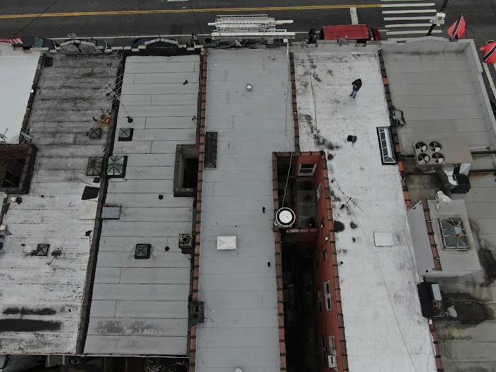 NYC General Pro Roofing Picture 9