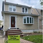 Long island Roofing