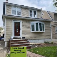 Long island Roofing ico