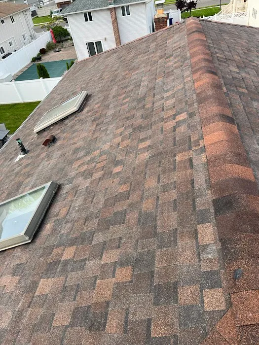 Long island Roofing Picture 3