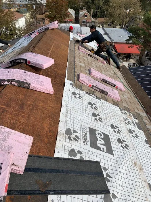Long island Roofing Picture 6