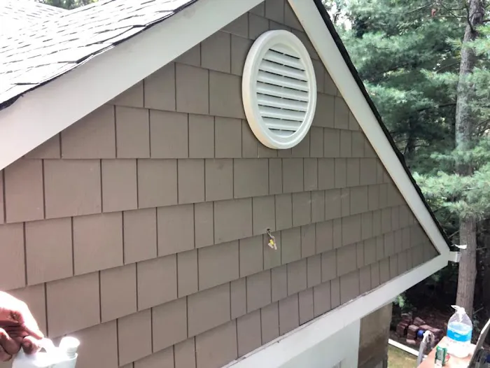 Long island Roofing Picture 7