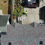 New Amerimex Roofing