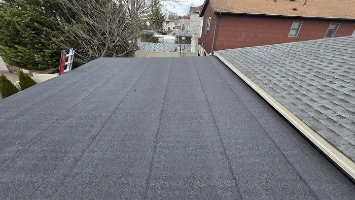 New Amerimex Roofing Picture 2
