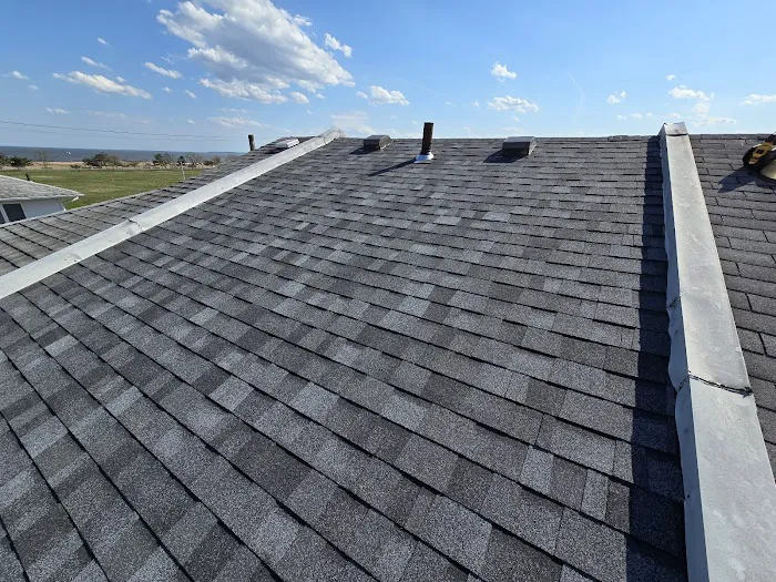 New Amerimex Roofing Picture 4