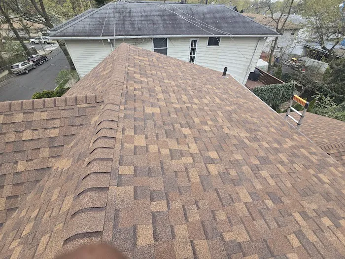 New Amerimex Roofing Picture 6