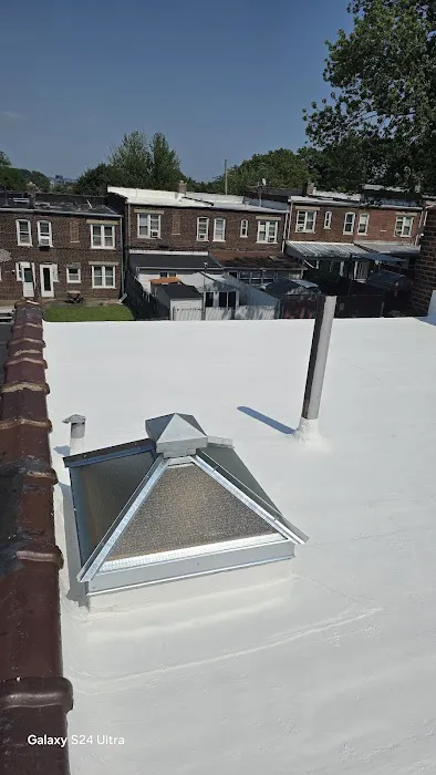New Amerimex Roofing Picture 5