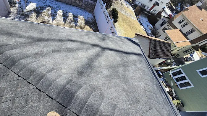 New Amerimex Roofing Picture 10