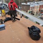 Bushwick Roofing