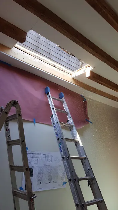NICE AND FAST CONSTRUCTION INC. Picture 8