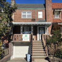 Smart Roofers NY ico