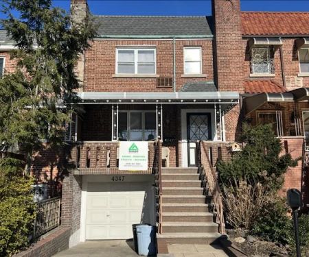Smart Roofers NY