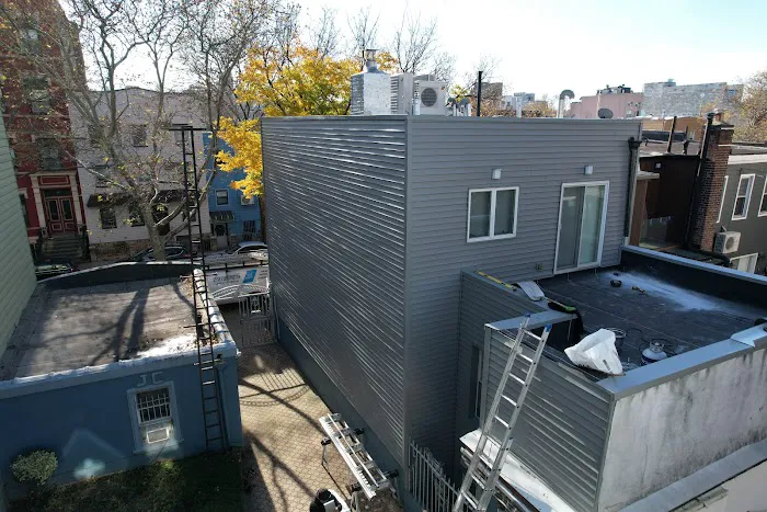 Smart Roofers NY Picture 6