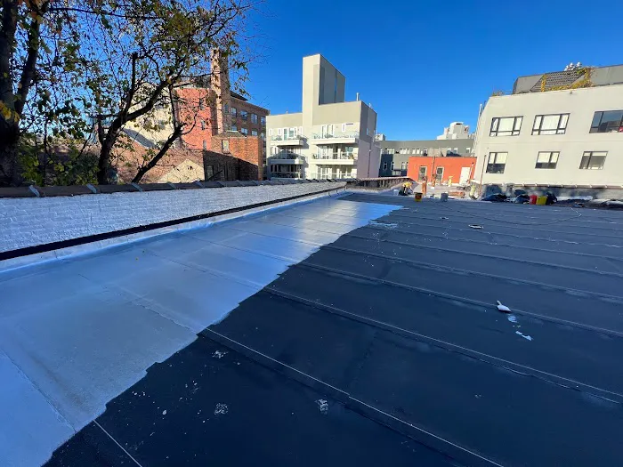 Smart Roofers NY Picture 4