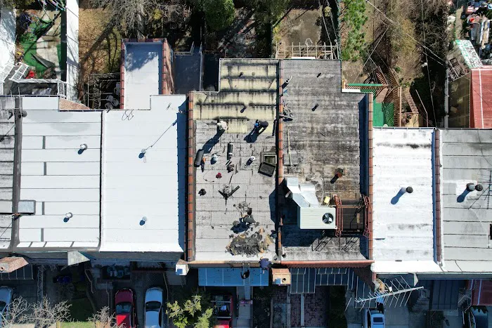 Smart Roofers NY Picture 9