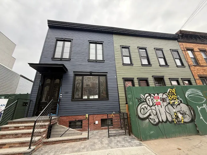 Smart Roofers NY Picture 7
