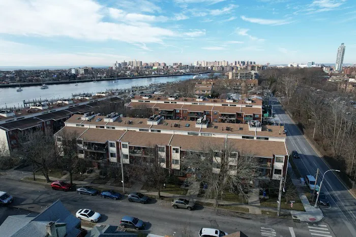 Smart Roofers NY Picture 10