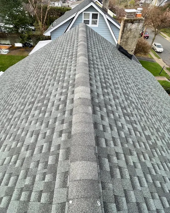 SUMMIT SKY HOME IMPROVEMENT LLC Picture 3