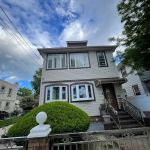 SUMMIT SKY HOME IMPROVEMENT LLC