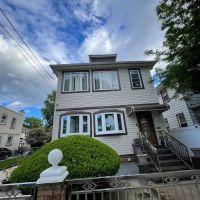 SUMMIT SKY HOME IMPROVEMENT LLC ico