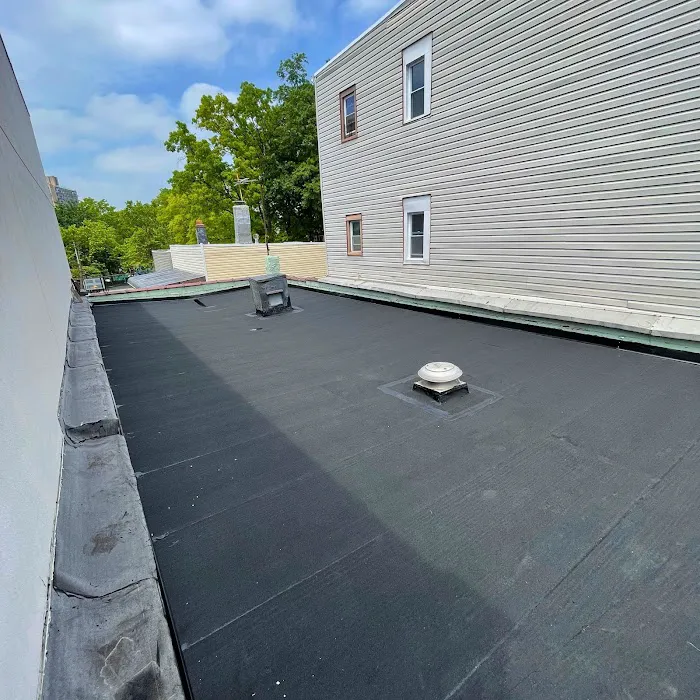 SUMMIT SKY HOME IMPROVEMENT LLC Picture 5