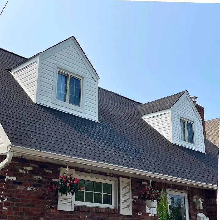 SUMMIT SKY HOME IMPROVEMENT LLC Picture 4