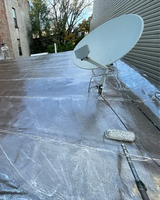 SUMMIT SKY HOME IMPROVEMENT LLC Picture 7