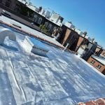 JP Restoration Services Corp.