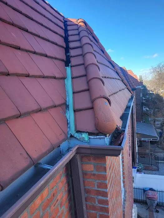 JP Restoration Services Corp. Picture 2