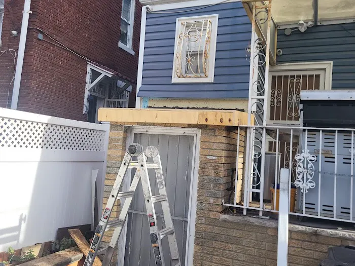 JP Restoration Services Corp. Picture 3