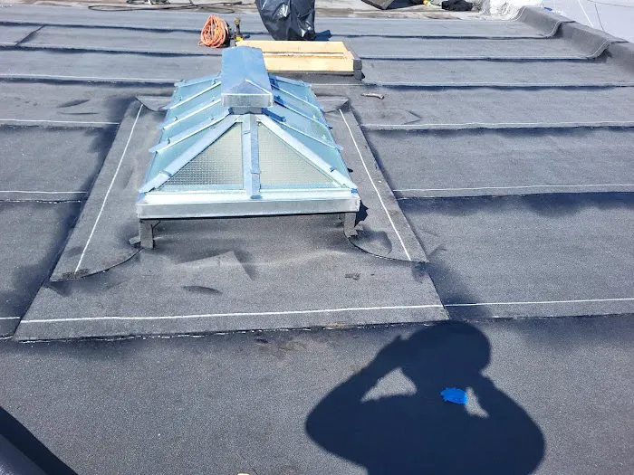 JP Restoration Services Corp. Picture 6