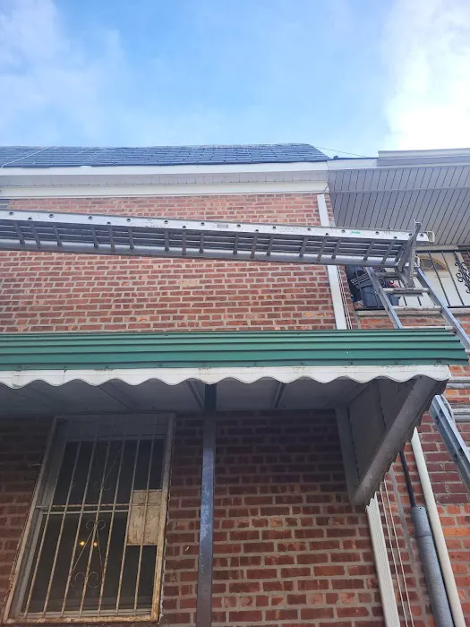 JP Restoration Services Corp. Picture 4