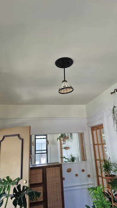 JP Restoration Services Corp. Picture 5