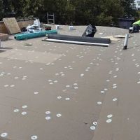 Power Roofing & Chimney Queens NY ico