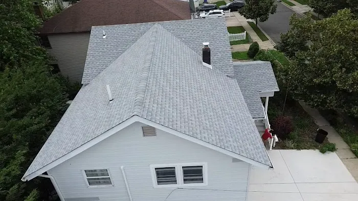 Power Roofing & Chimney Queens NY Picture 10