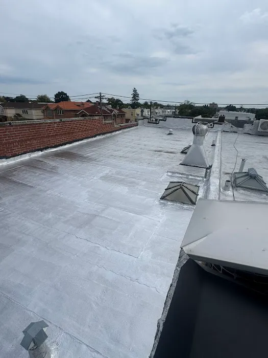 Power Roofing & Chimney Queens NY Picture 9