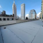 All Roofing Corp.