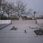 Power Roofing Sunset Park