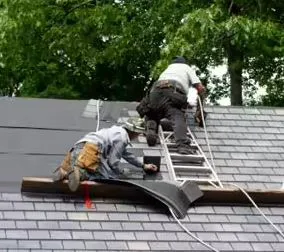 ZAK Construction NY inc Picture 5